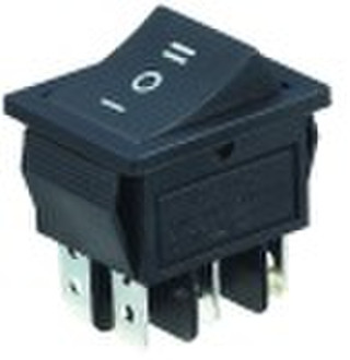 KDC-A06-B41(Rocker switch)