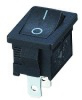 KDC-A0511(Rocker switch)