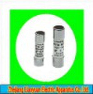 Screw fuse link(D01, D02, D03/DI, DII, DIII)