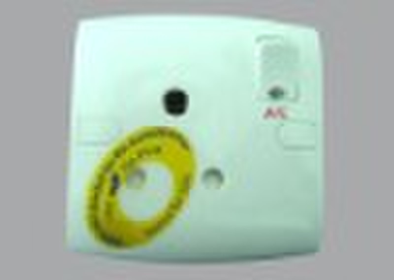 Wall Switches and Sockets ALY-86-012