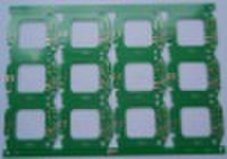 Halogenfrei PCB