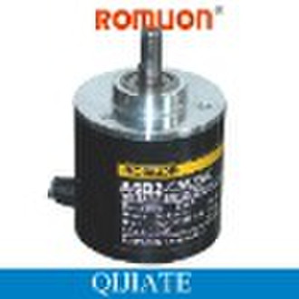 40.00mm outer diameter Incremental rotary encoder