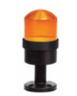 (2)TL-701 series Optical Signals lamp/light tower