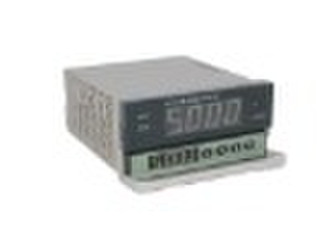 (Nr.1) DL8 Series Echte Effektivwert Panel Meter