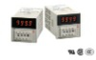 no.2)H5CN-XBN AC100-240 time relays