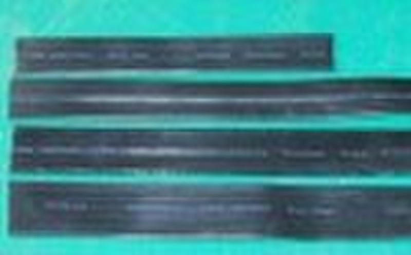 Elevator & lift cable, Draka Flat cable, elect