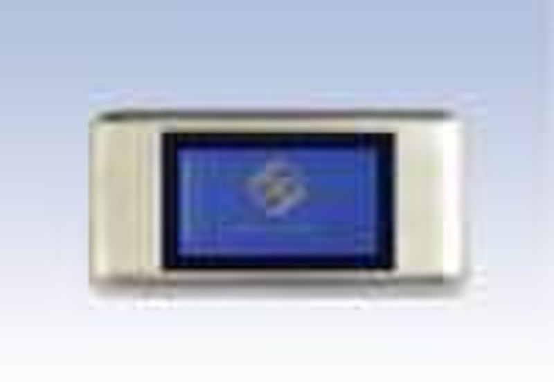 LCD Landing hall indicator, elevator components, e