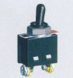 FD1-10/1F Toggle switch