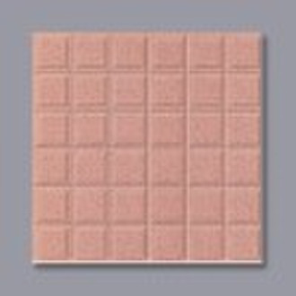 300*300MM floor tile