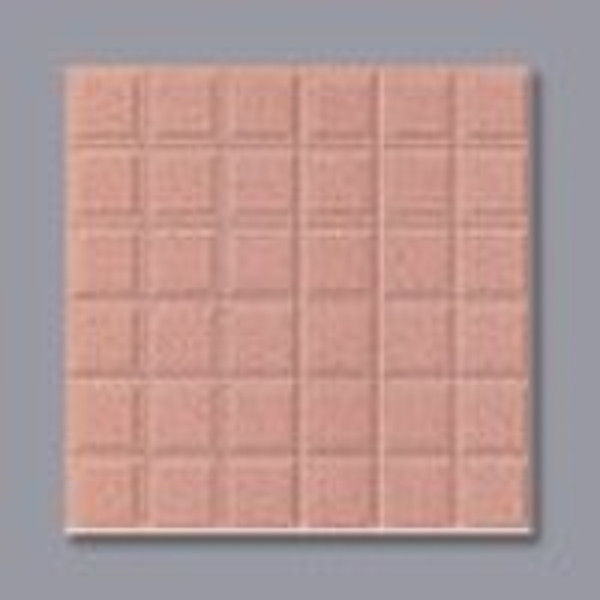 300*300MM floor tile