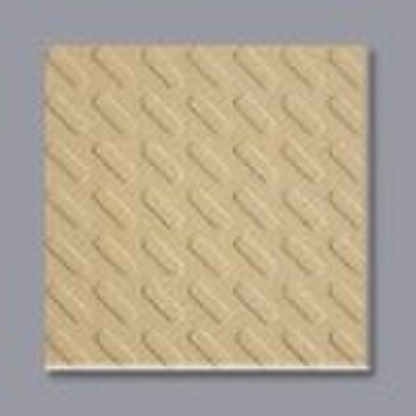 ceramic floor tile  300*300MM