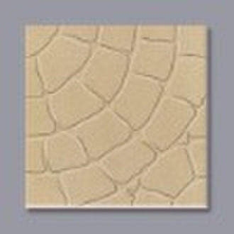 porcelain  tile  400*400MM