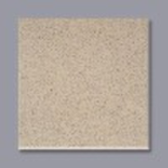 porcelain tile 300*300MM