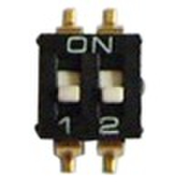 toggle switch (SMD Switch)