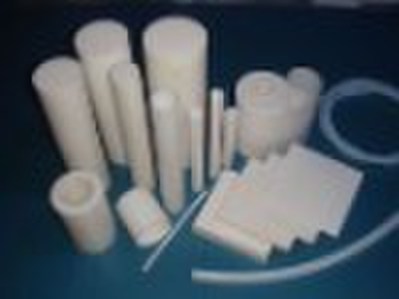 ptfe