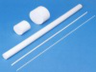 PTFE rod