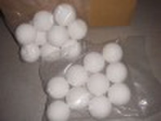 100%ptfe ball