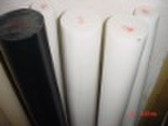 ptfe rod