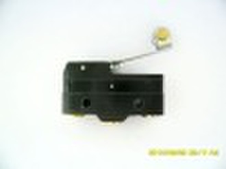 Electric Product of micro switch (Z-15 seris)