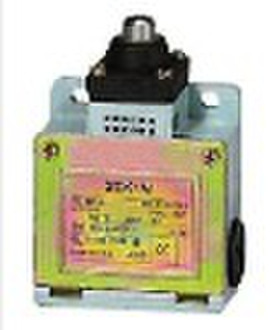 XCK-M121 limit  switch