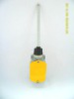 DELIXI Product of  limit switch (JLXK1-511M)