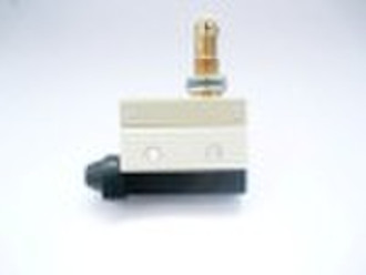 Electrical Supply of LXW-MN/7311  micro switch