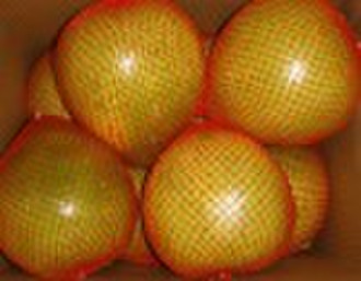 china pomelo