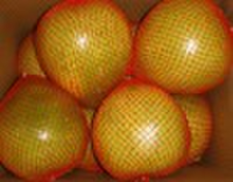 china pomelo