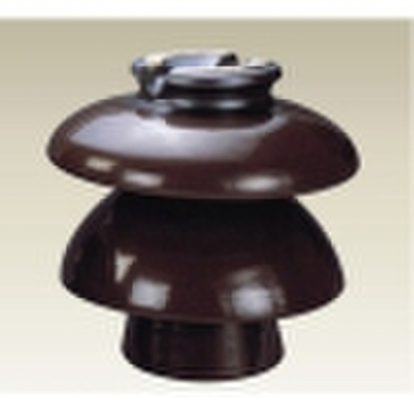 insulator porcelain insulator ceramic insulator