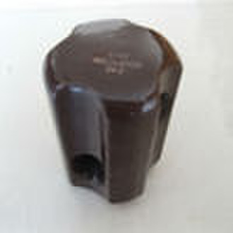 insulator porcelain insulator stay insulator