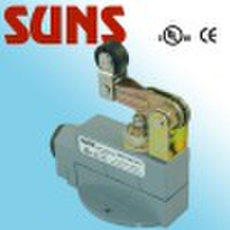 enclosed limit switches SN91-Q63-V