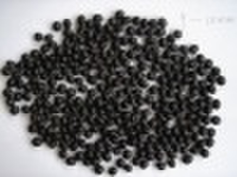 Black soybean (Japan)