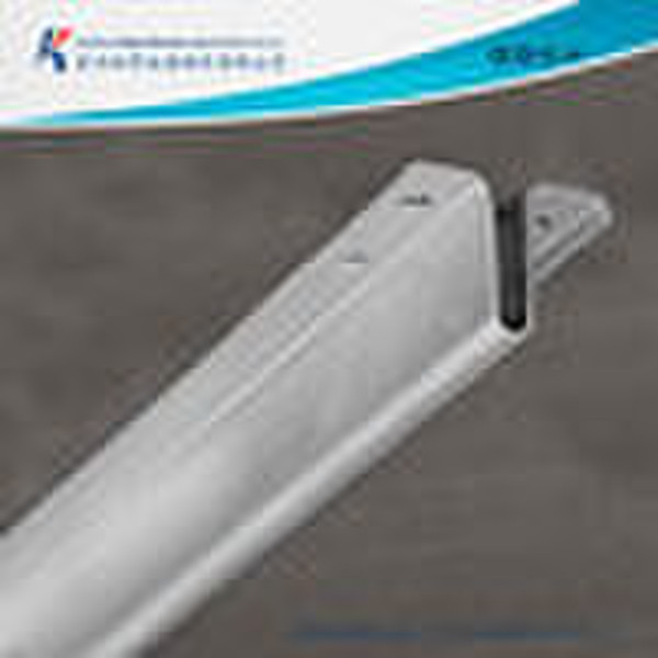 Elevator parts/Lift Parts: Elevator hollow guide r