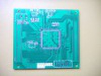 pcb