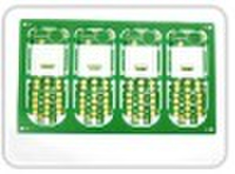 pcb