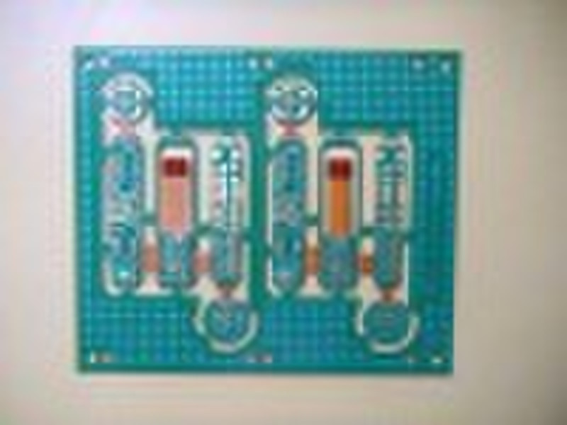 PCB