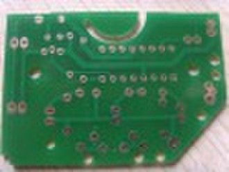 pcb