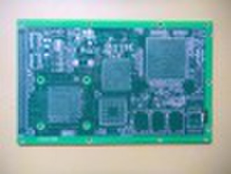 pcb