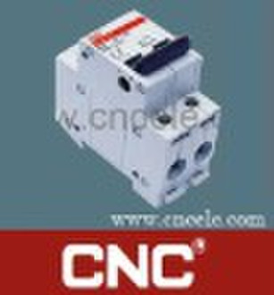 HL32-100 Isolating Switch