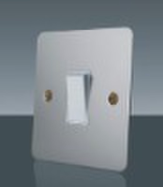 electrical switch(heater switch,Switches)