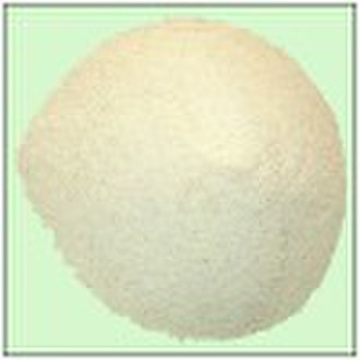 Air-dried Garlic Granule