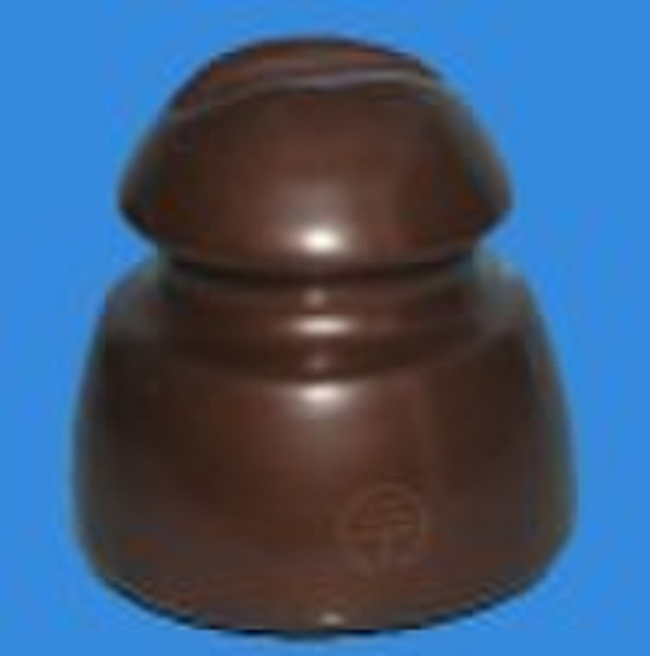 Porcelain  insulator YF052