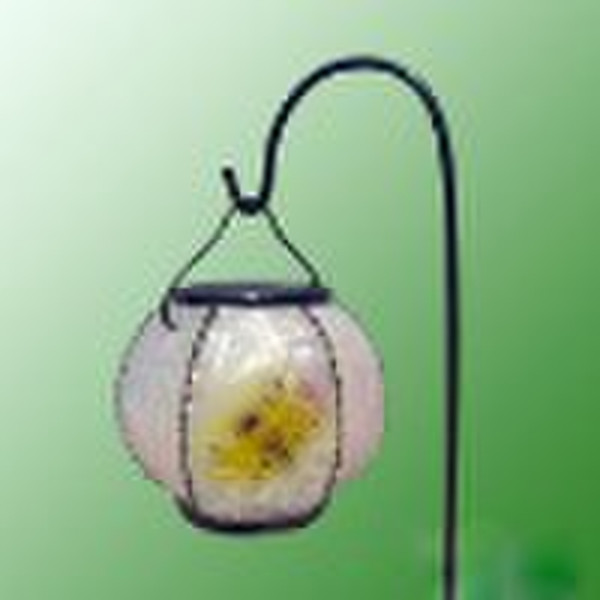 solar light