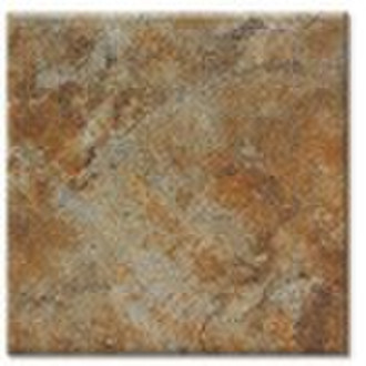 wall tile (100*200mm)