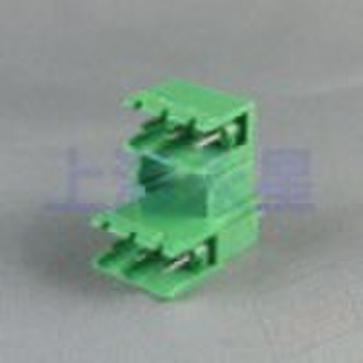 Screw YE120-508M terminal block