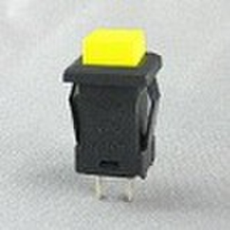 KAD push button switch