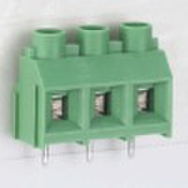 YB912-952M Brass terminal block