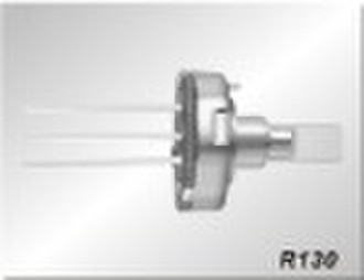 R130 Drehpotentiometer