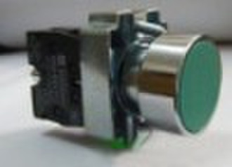 push button switch (XB2-BA31)