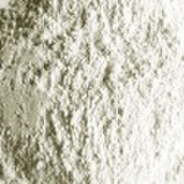 horseradish powder